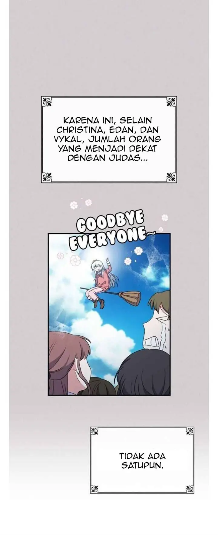 image-komik-yigret-chapter-25-32/58