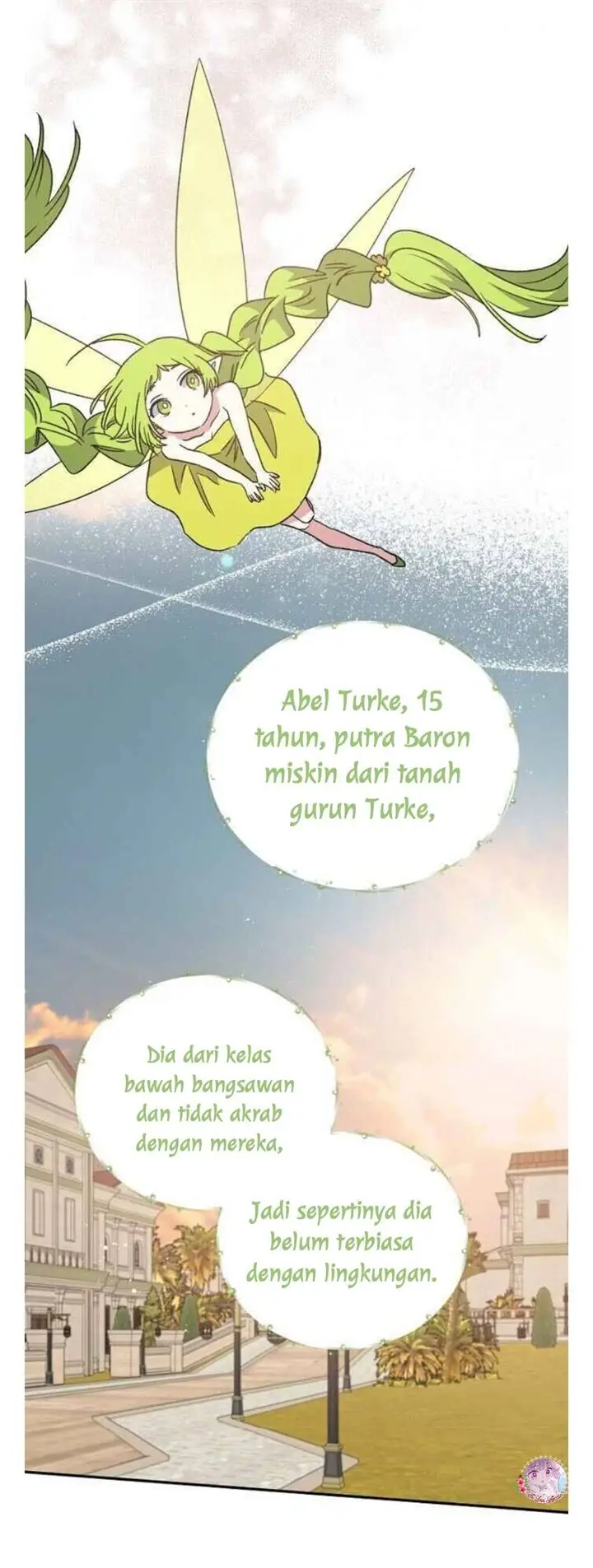 image-komik-yigret-chapter-25-36/58