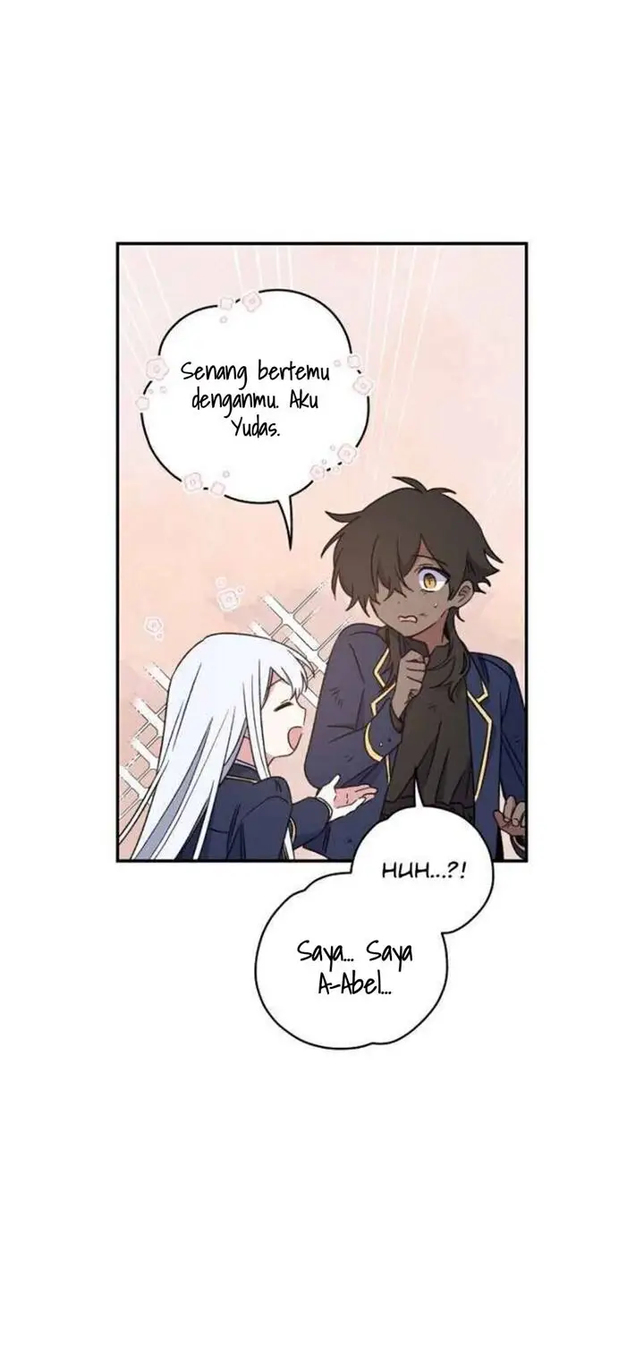 image-komik-yigret-chapter-25-37/58