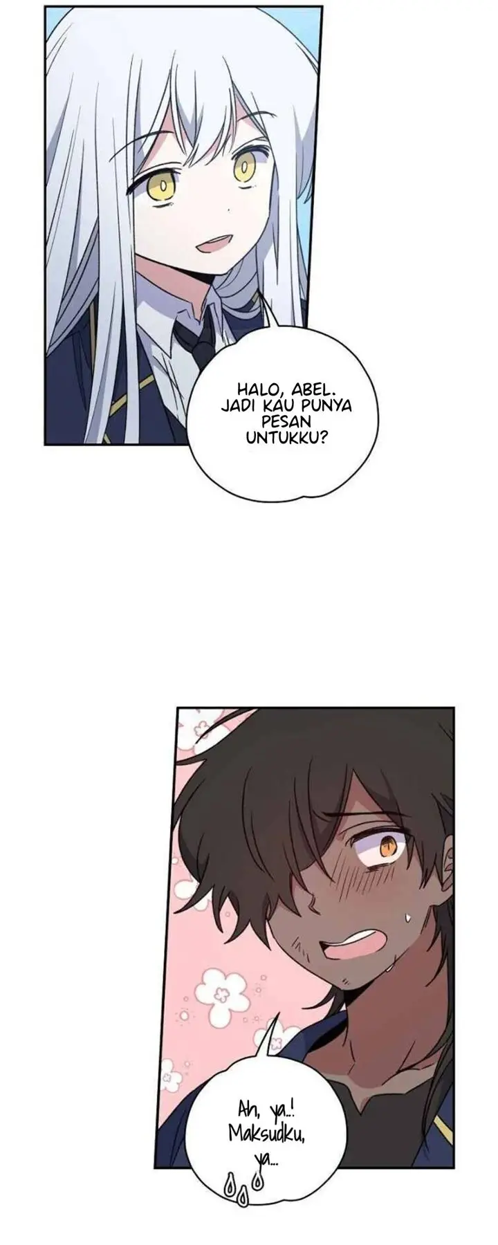 image-komik-yigret-chapter-25-38/58