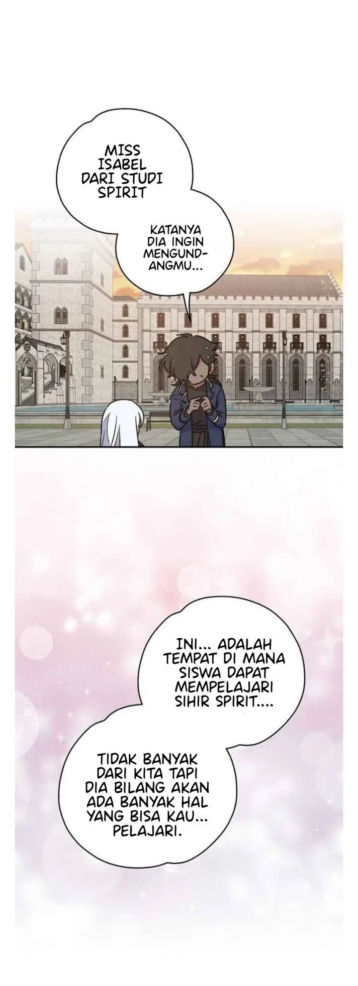 image-komik-yigret-chapter-25-39/58