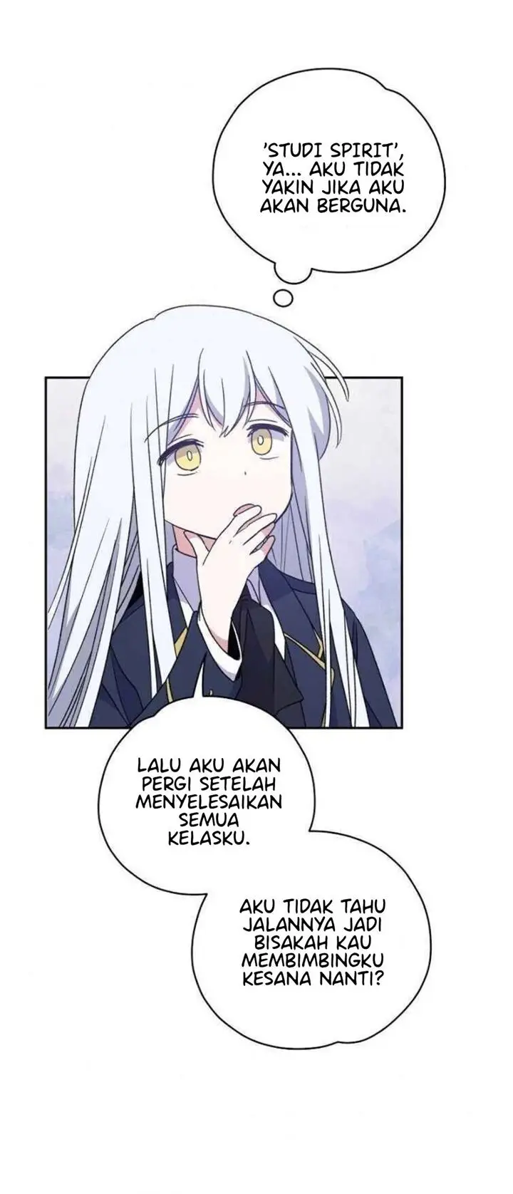 image-komik-yigret-chapter-25-40/58