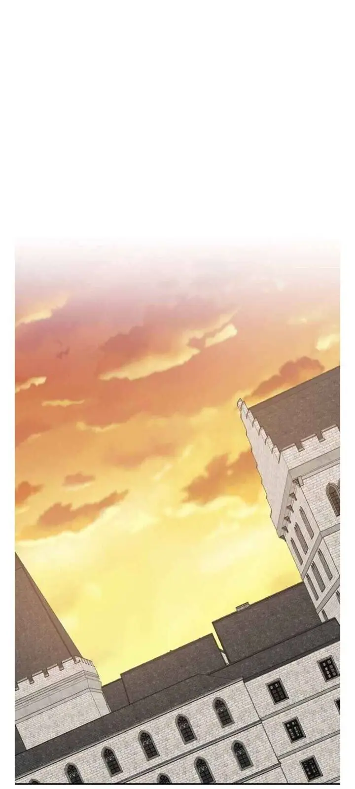 image-komik-yigret-chapter-25-42/58