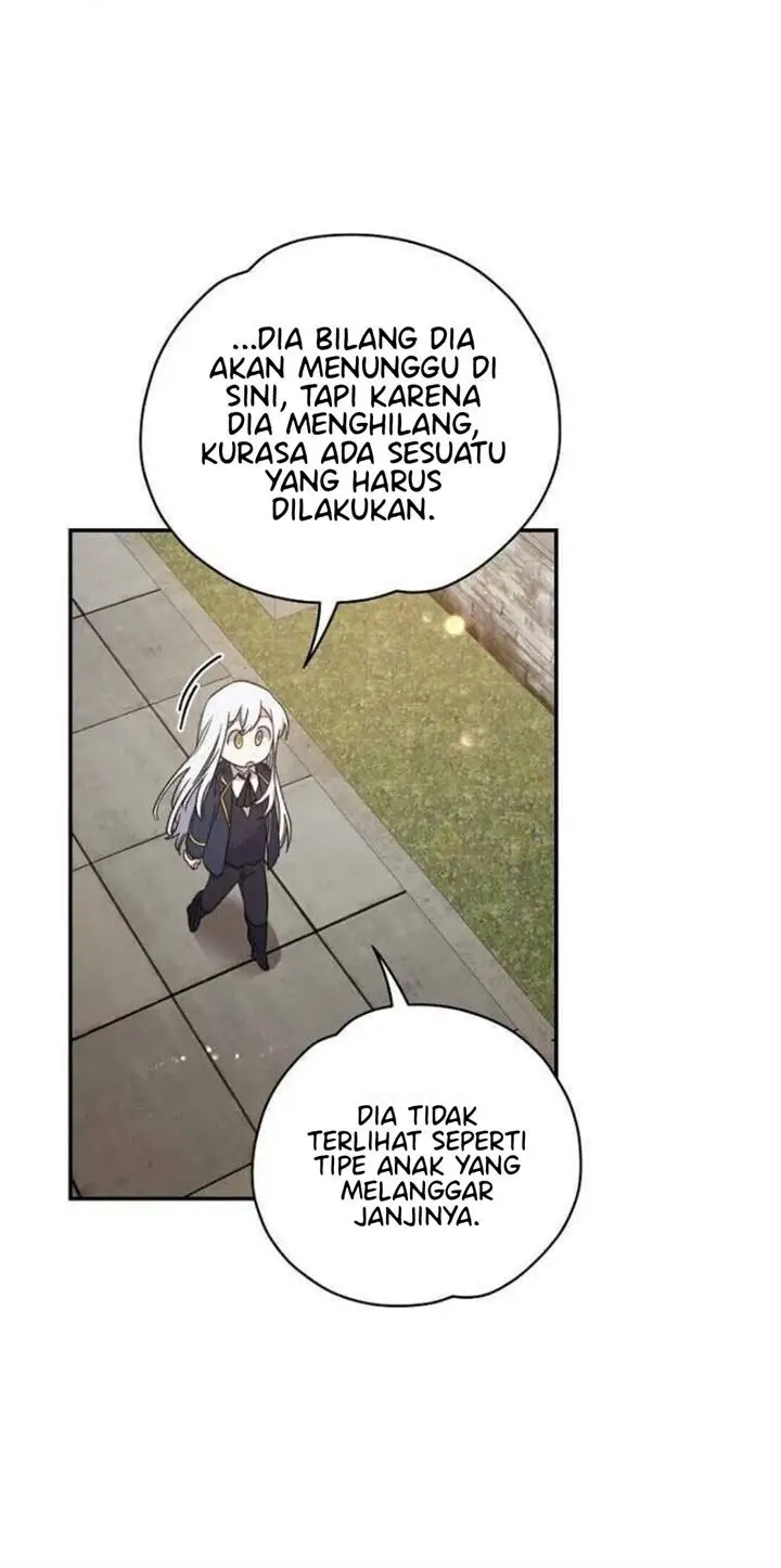 image-komik-yigret-chapter-25-43/58