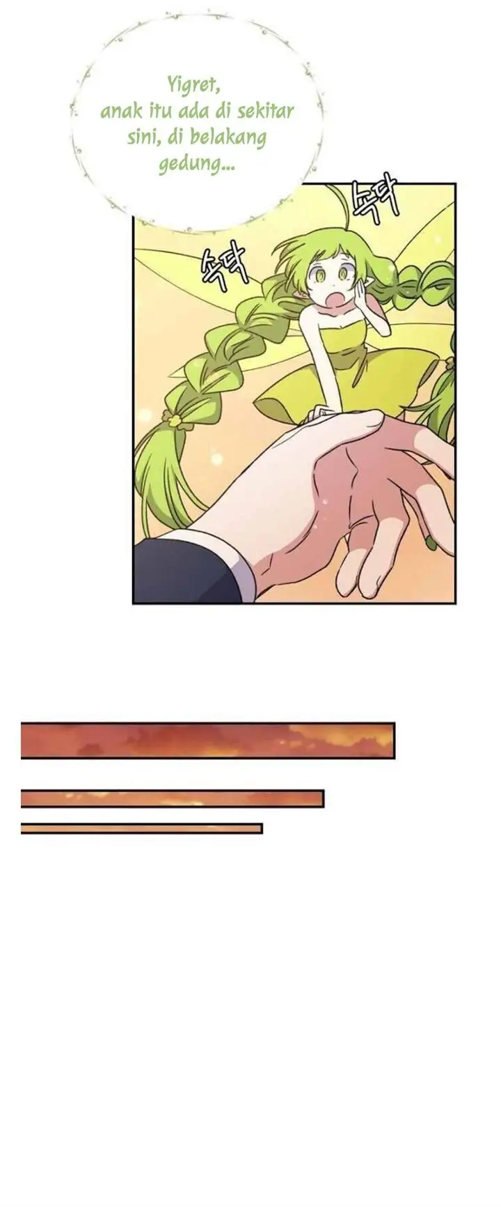 image-komik-yigret-chapter-25-44/58