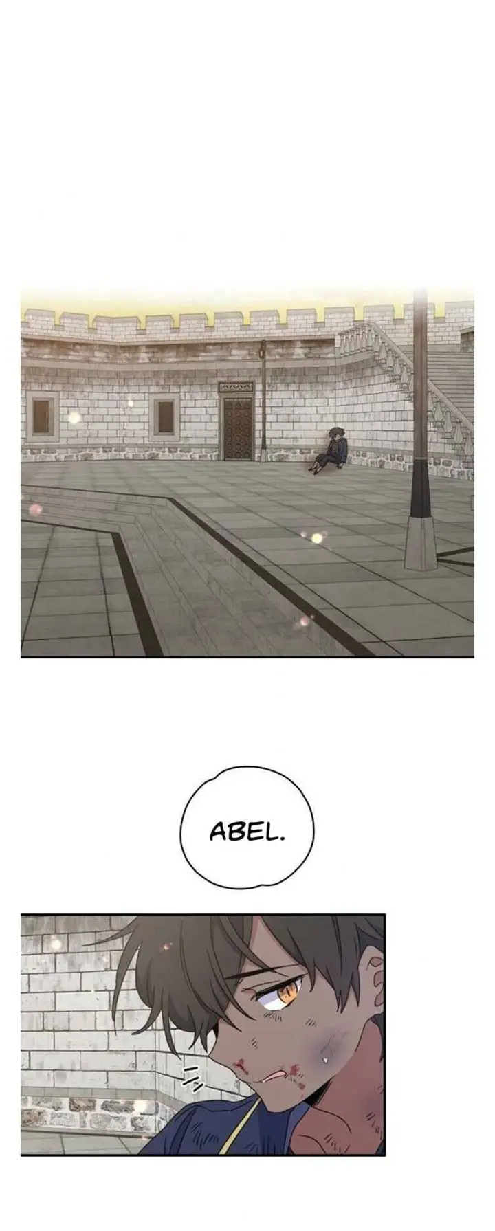 image-komik-yigret-chapter-25-45/58