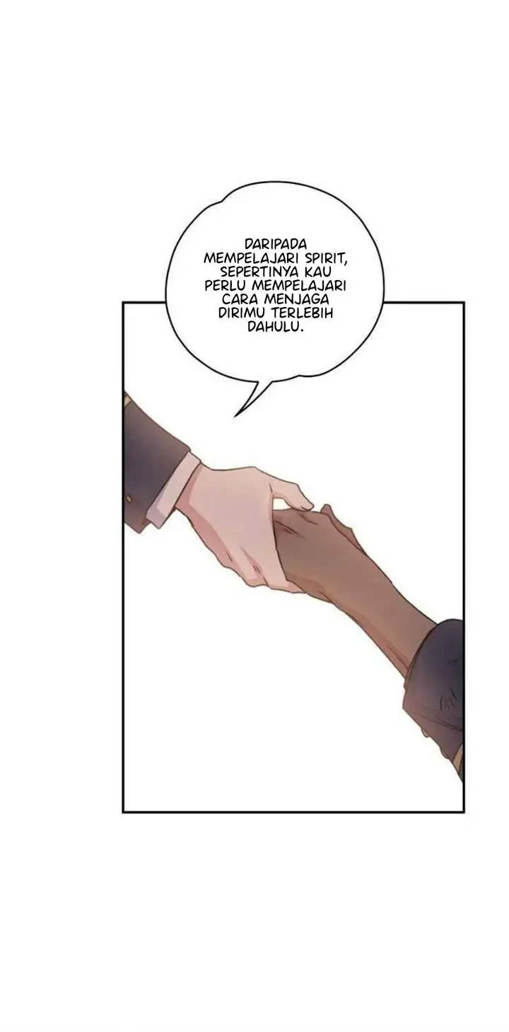 image-komik-yigret-chapter-25-47/58