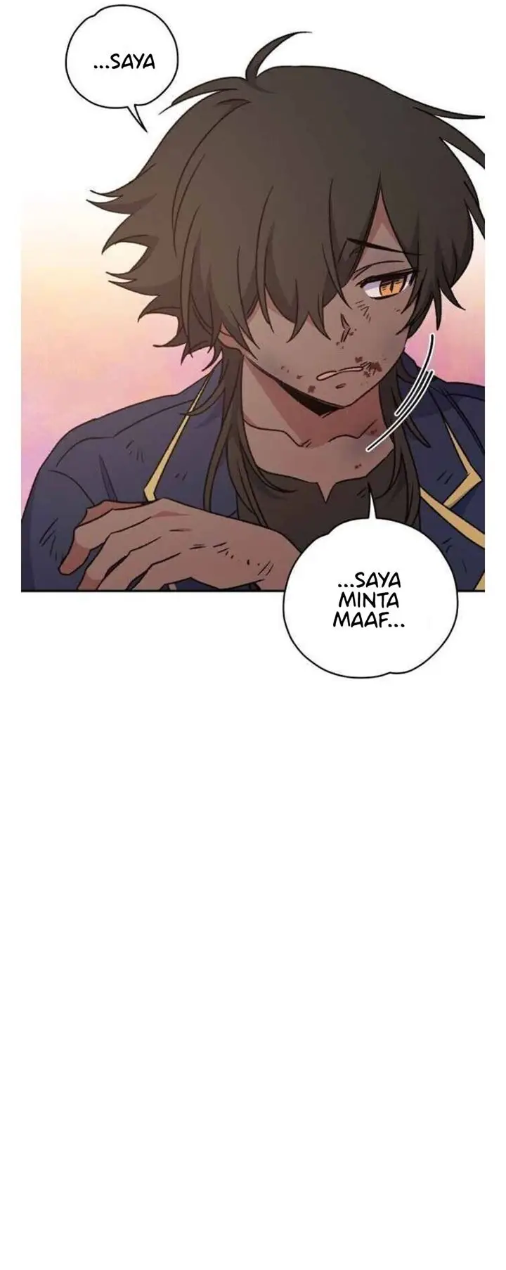 image-komik-yigret-chapter-25-48/58