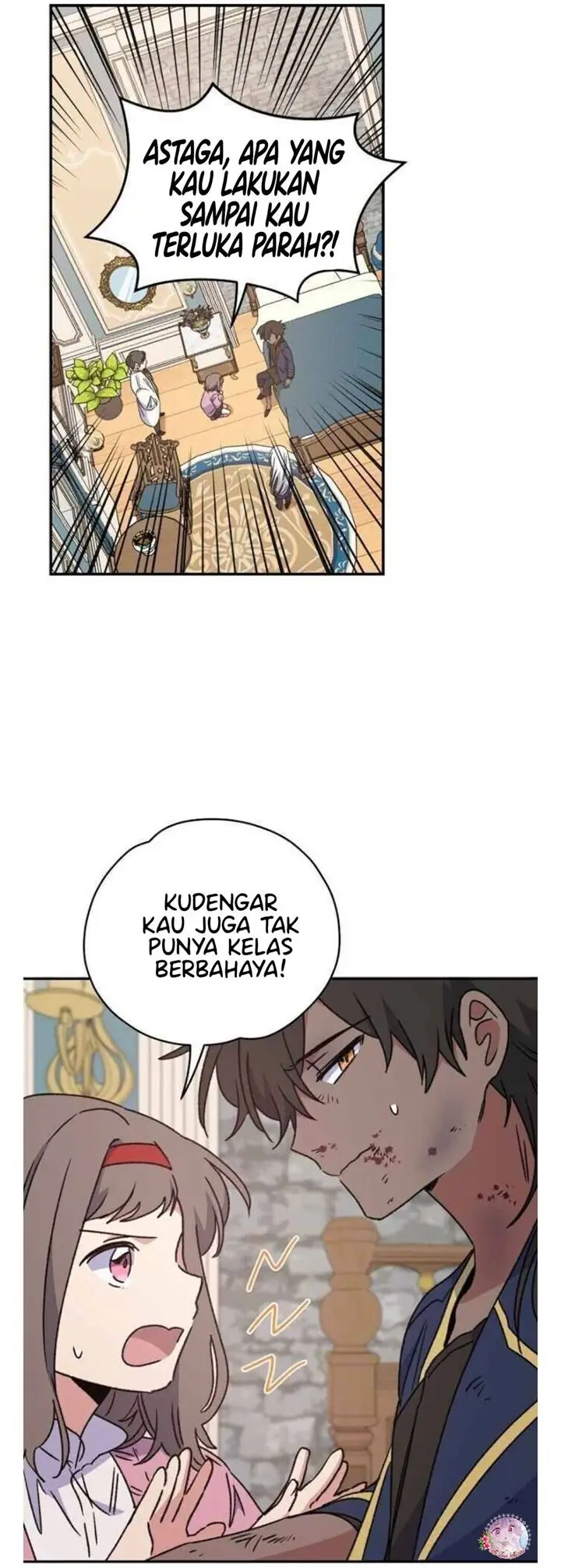 image-komik-yigret-chapter-25-49/58