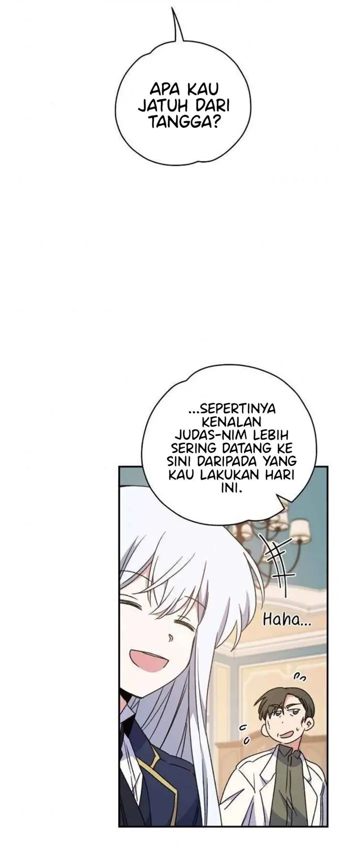 image-komik-yigret-chapter-25-50/58