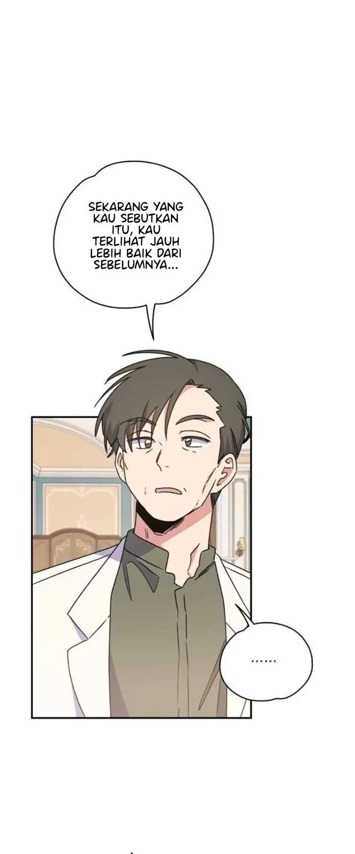 image-komik-yigret-chapter-25-51/58