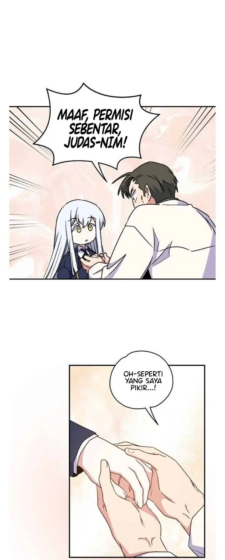 image-komik-yigret-chapter-25-52/58