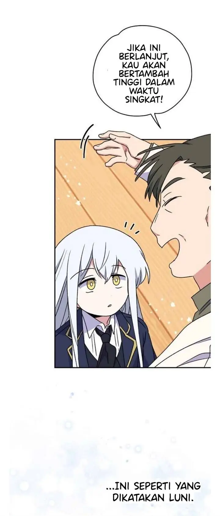 image-komik-yigret-chapter-25-54/58