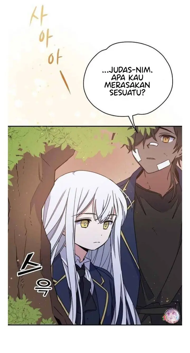 image-komik-yigret-chapter-26-5/54