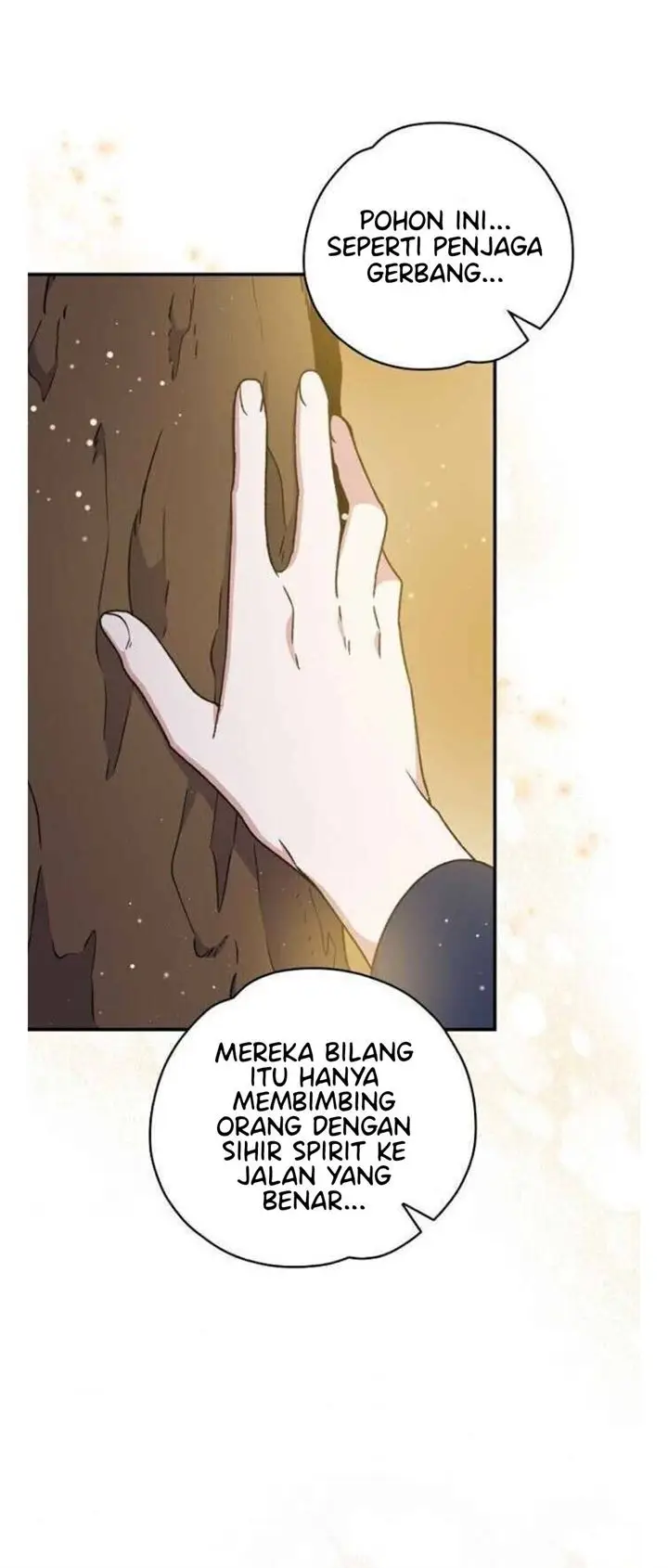 image-komik-yigret-chapter-26-6/54