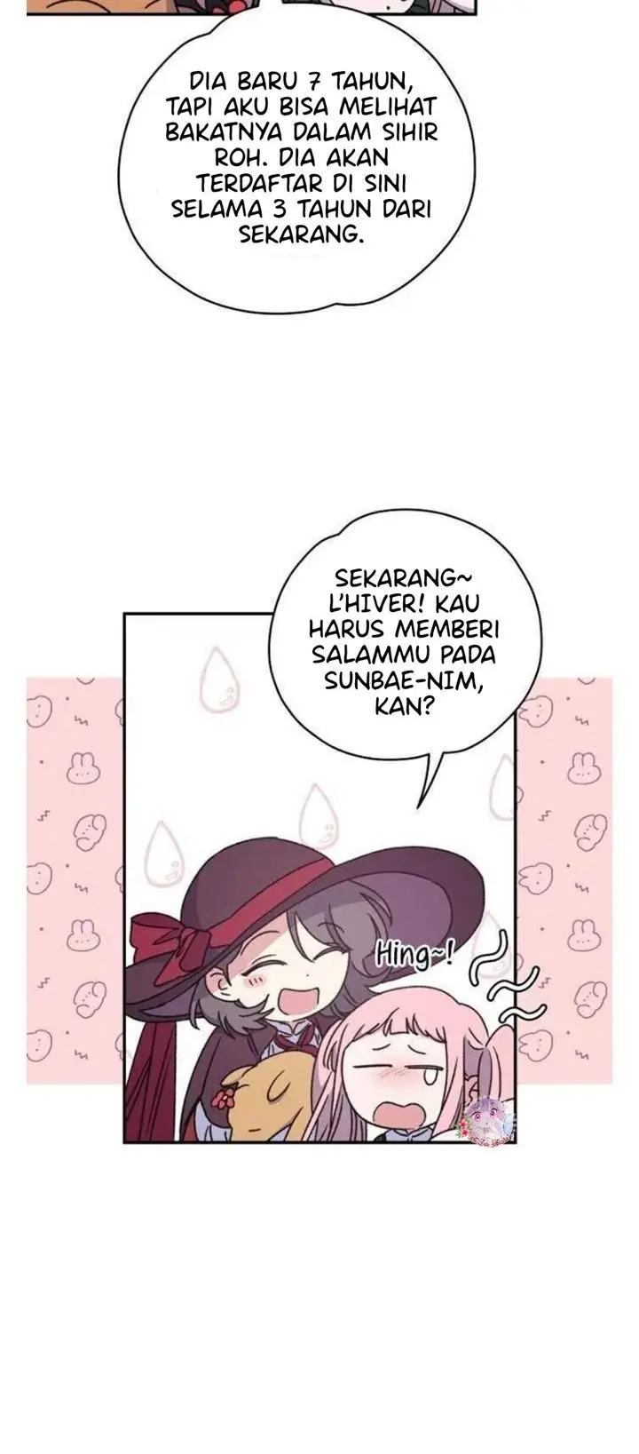 image-komik-yigret-chapter-26-17/54