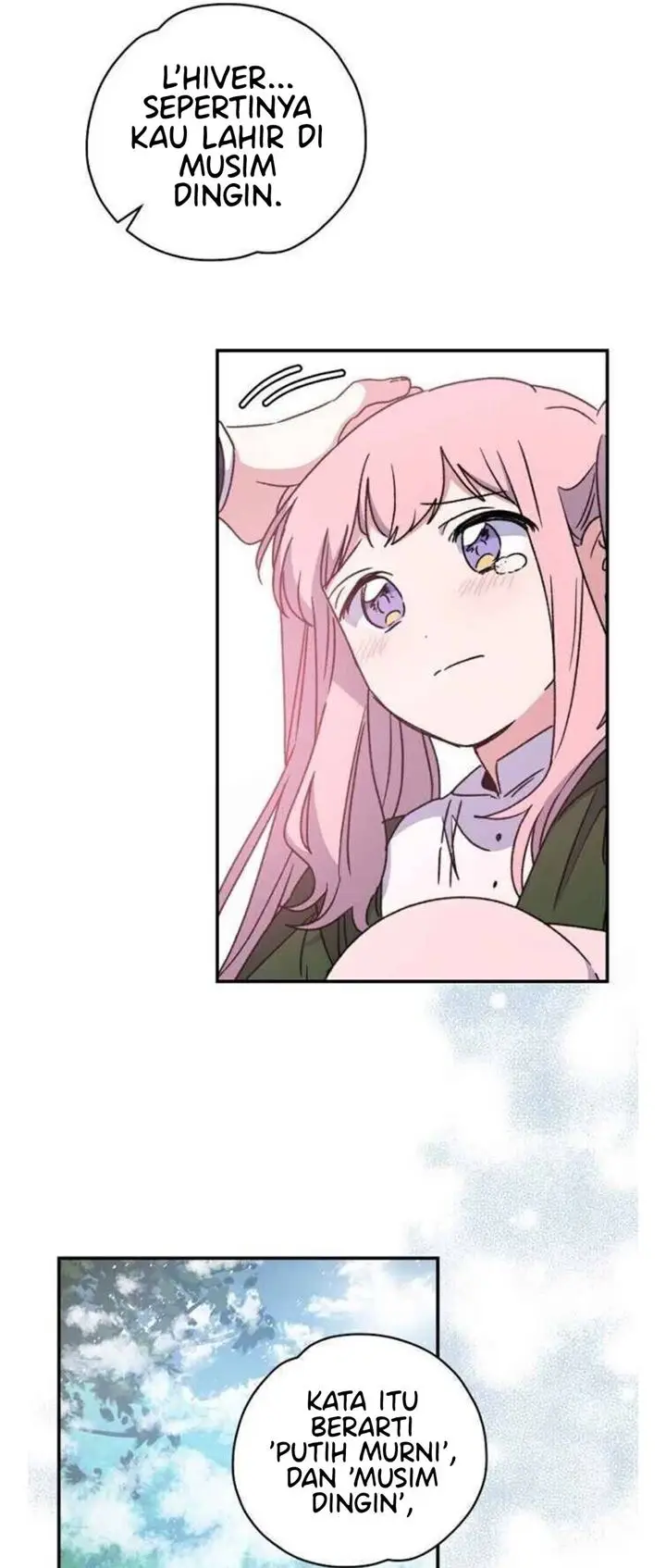 image-komik-yigret-chapter-26-18/54