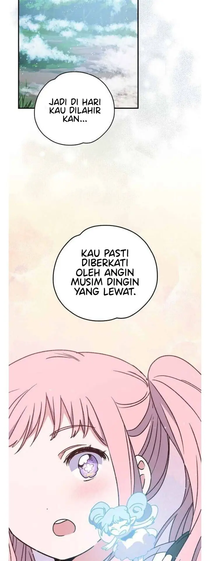 image-komik-yigret-chapter-26-19/54