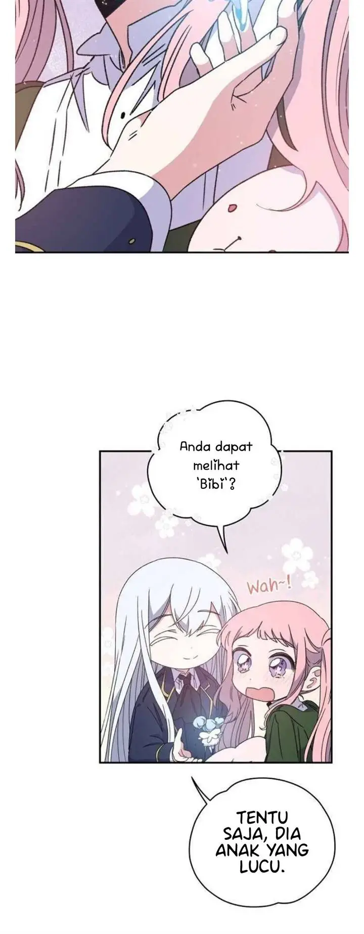 image-komik-yigret-chapter-26-20/54