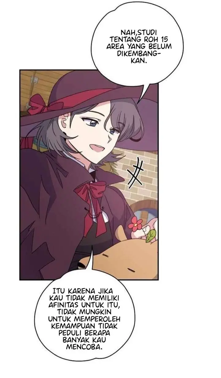 image-komik-yigret-chapter-26-23/54