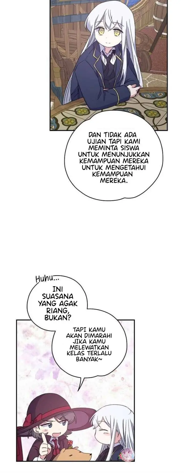 image-komik-yigret-chapter-26-25/54