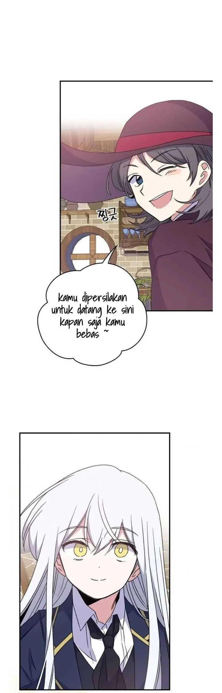 image-komik-yigret-chapter-26-26/54