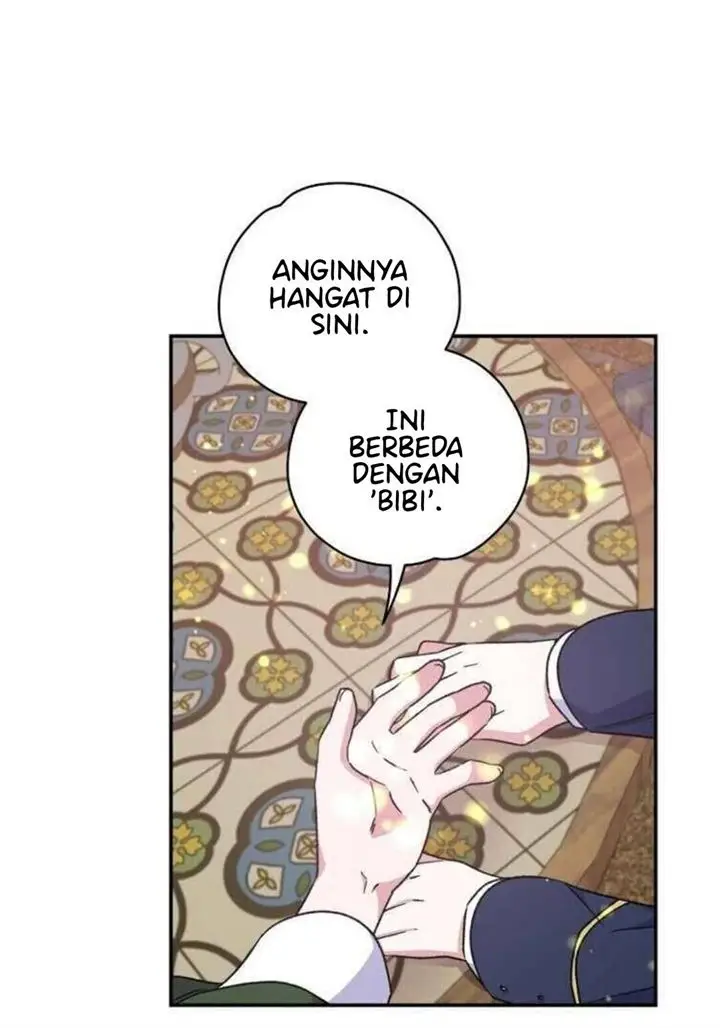 image-komik-yigret-chapter-26-28/54