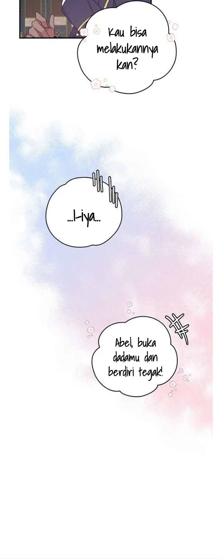 image-komik-yigret-chapter-26-34/54