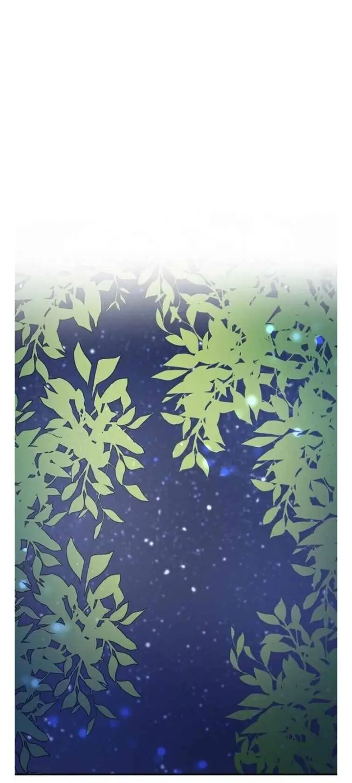 image-komik-yigret-chapter-26-35/54