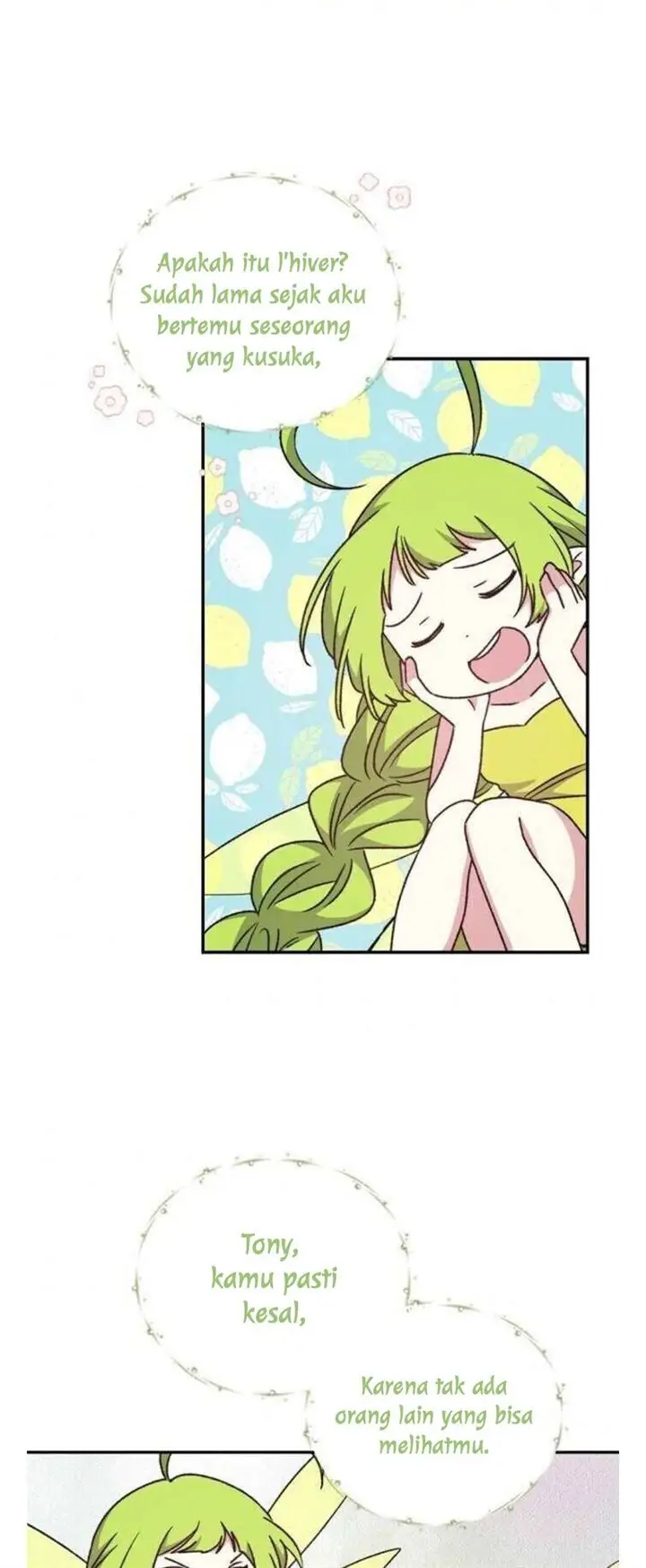 image-komik-yigret-chapter-26-36/54