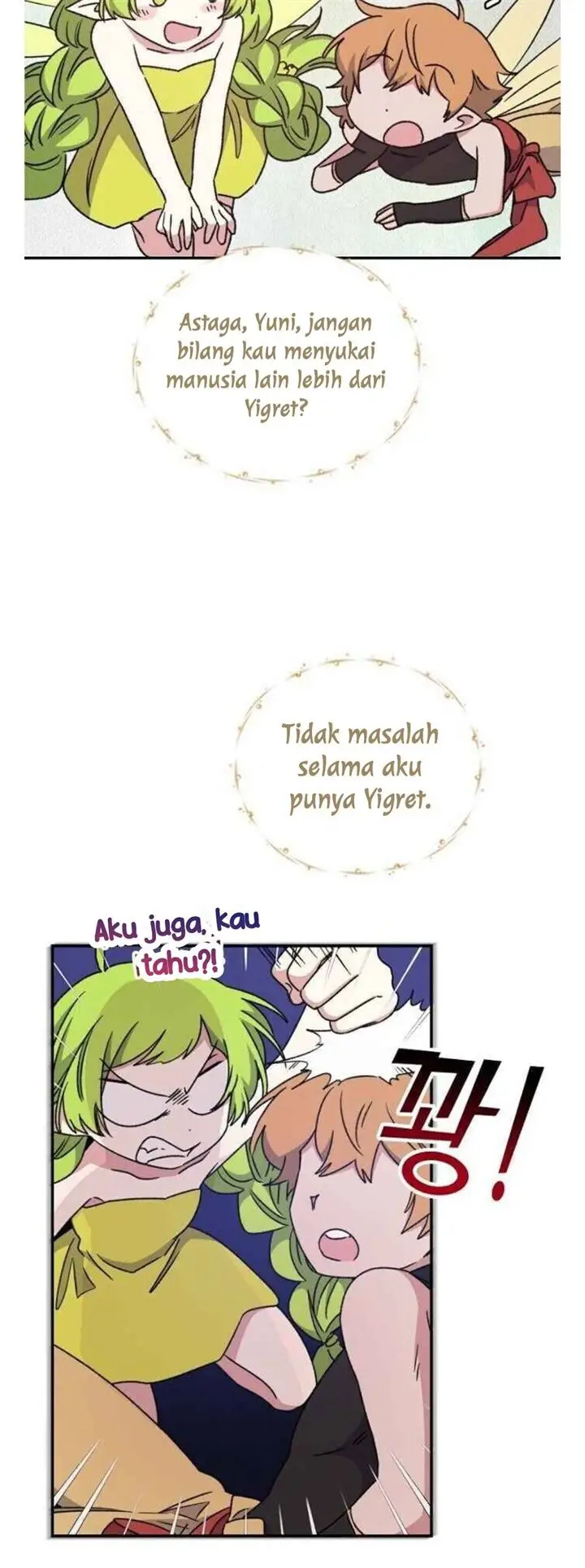 image-komik-yigret-chapter-26-37/54
