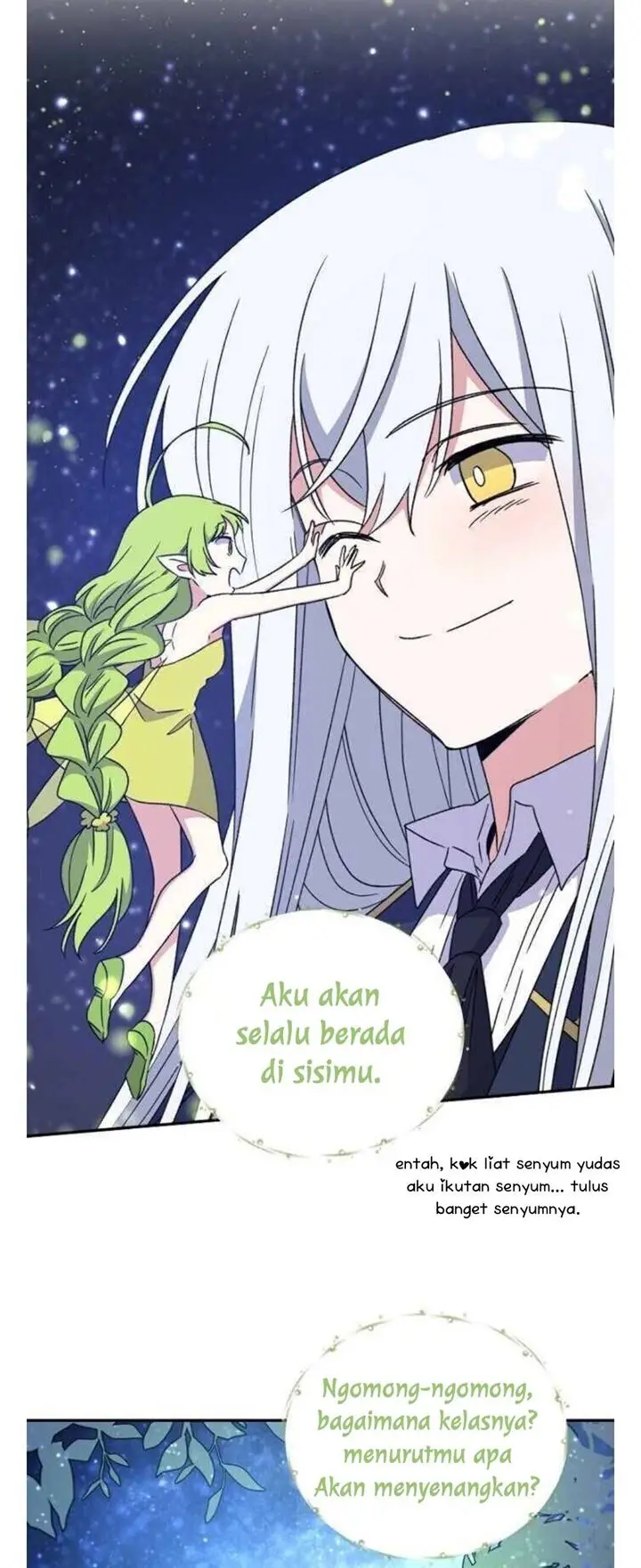 image-komik-yigret-chapter-26-39/54