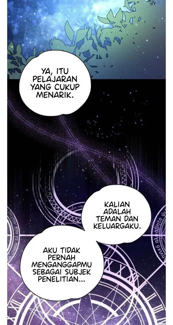image-komik-yigret-chapter-26-40/54