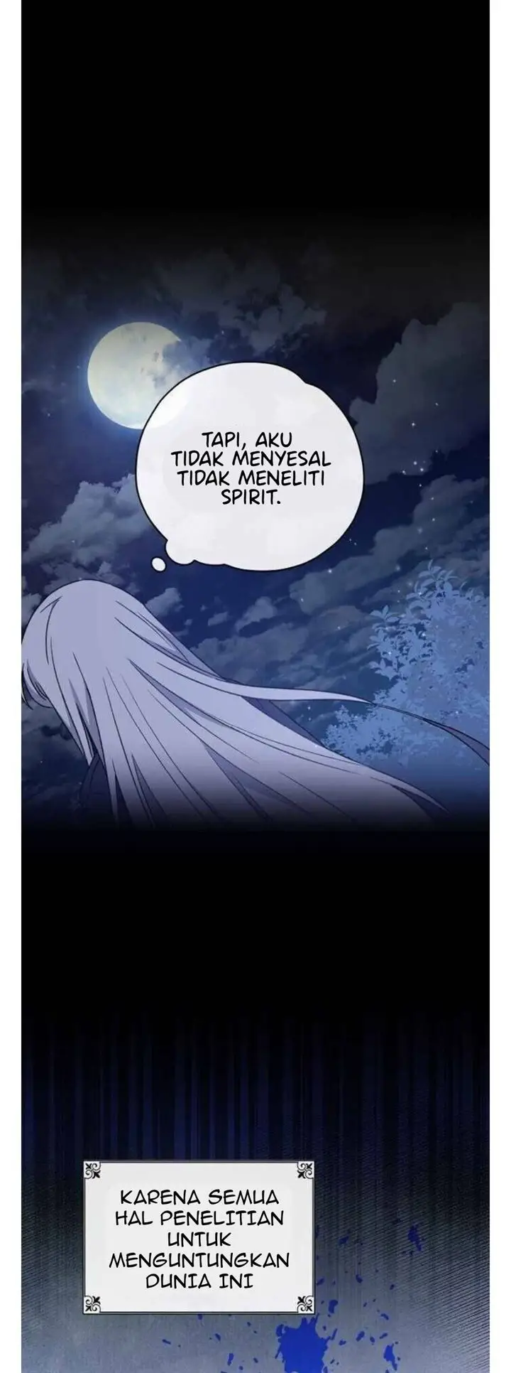 image-komik-yigret-chapter-26-42/54