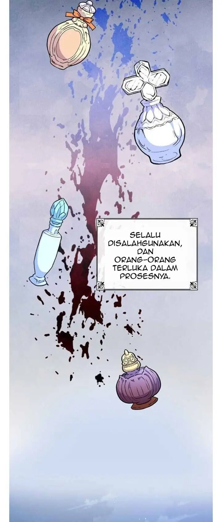 image-komik-yigret-chapter-26-43/54