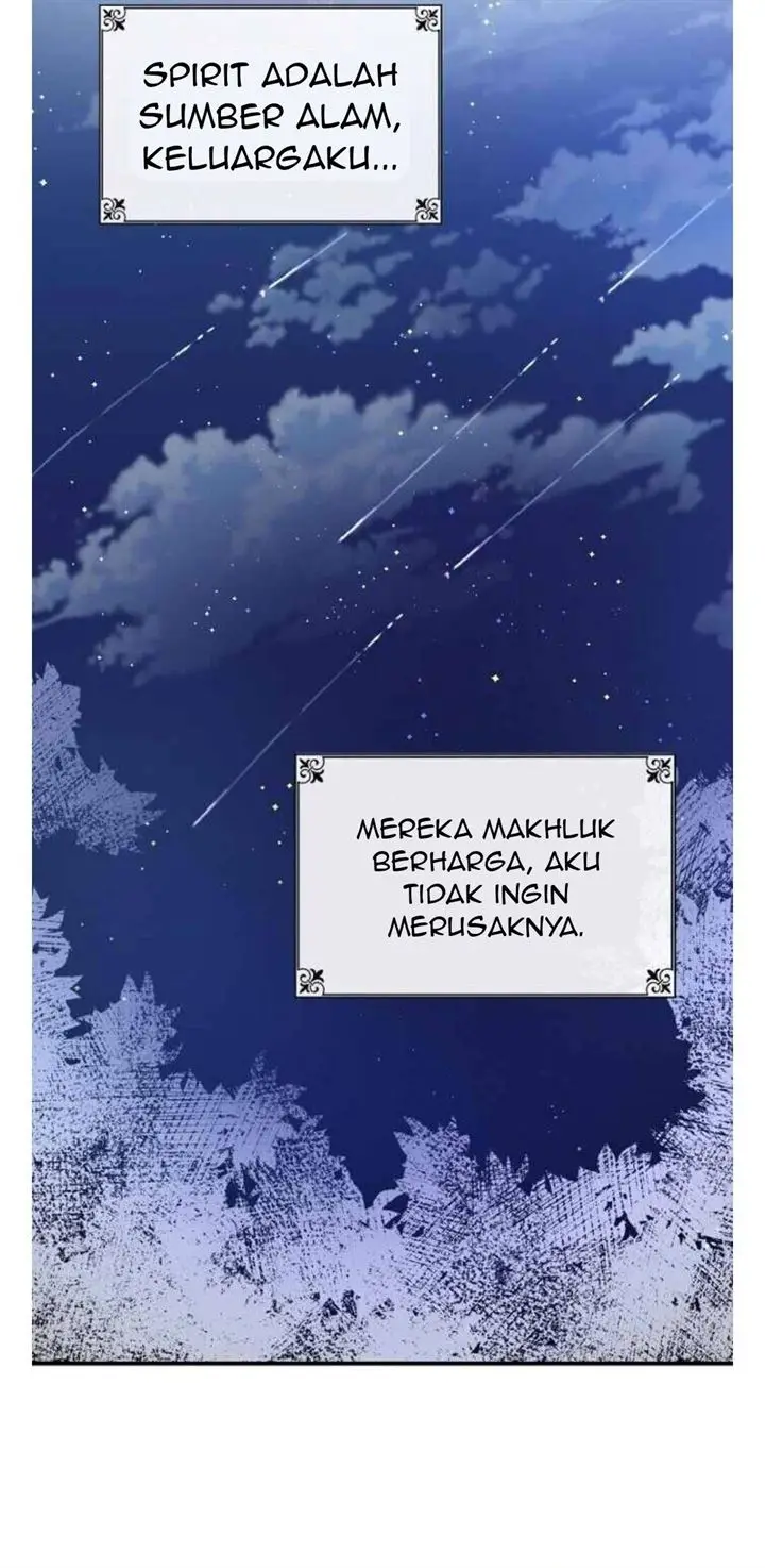 image-komik-yigret-chapter-26-44/54