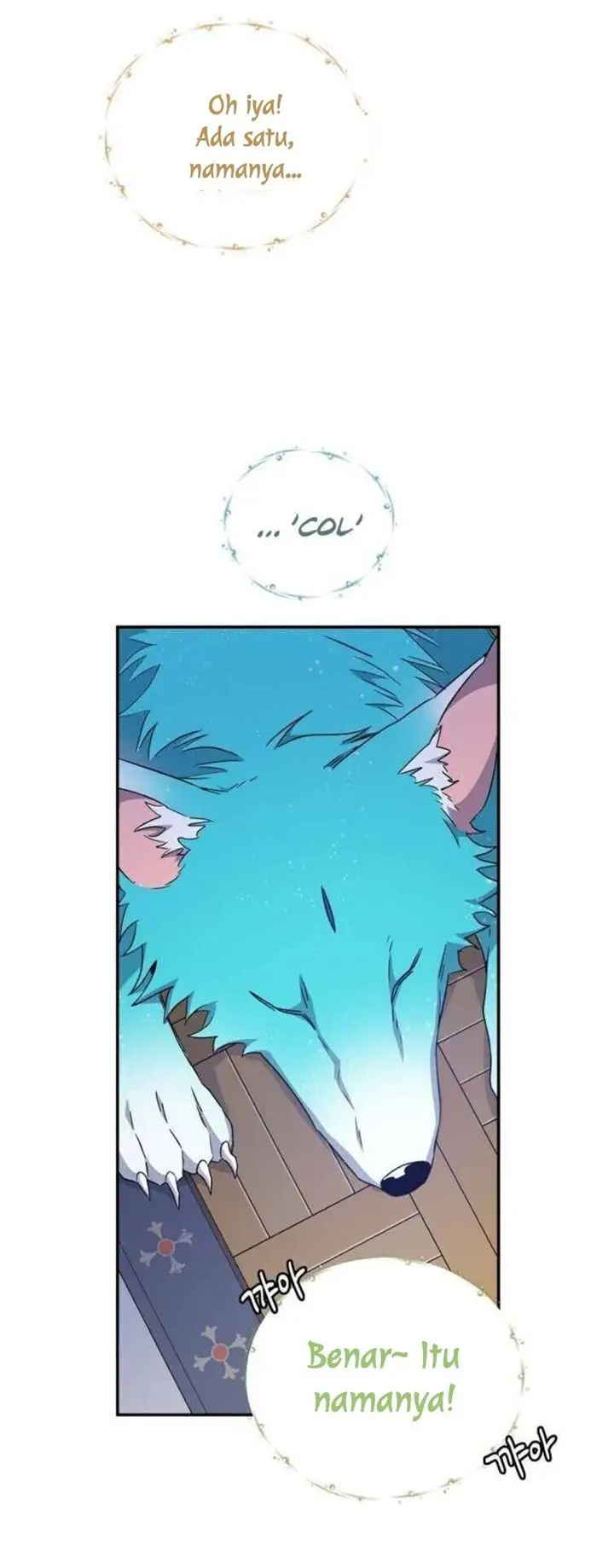 image-komik-yigret-chapter-26-48/54