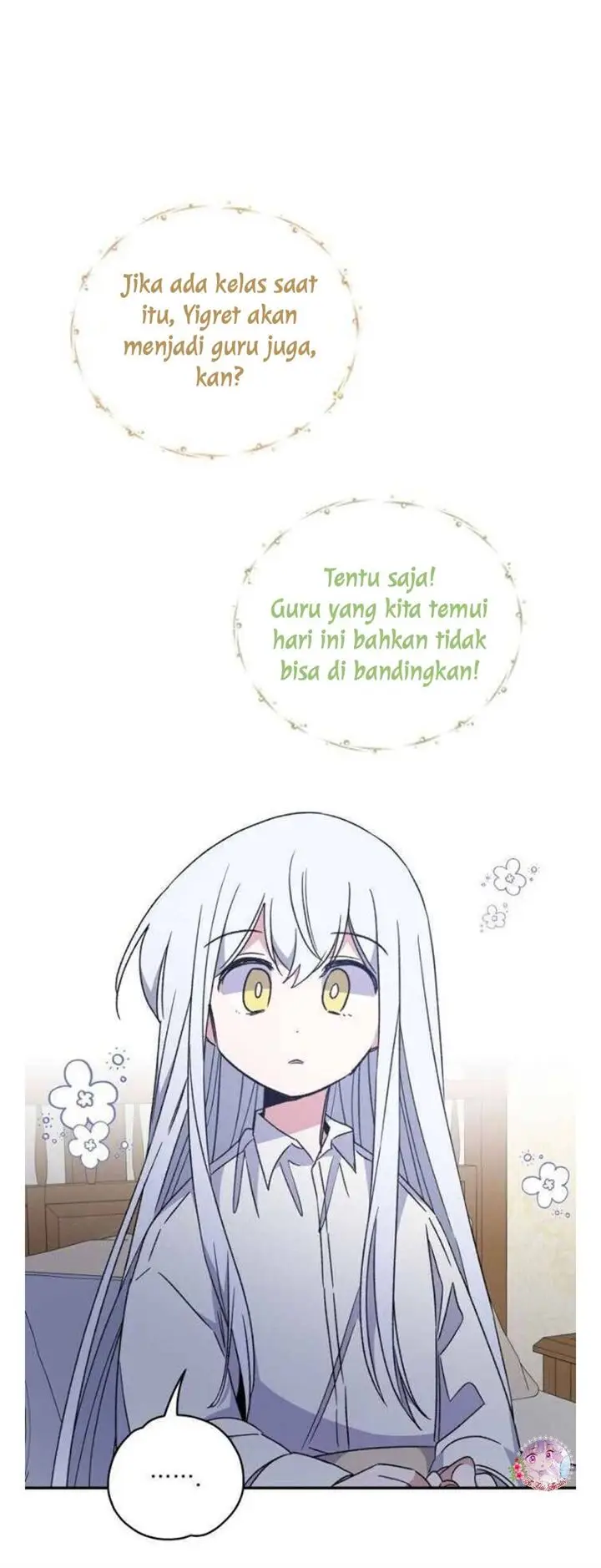 image-komik-yigret-chapter-26-49/54