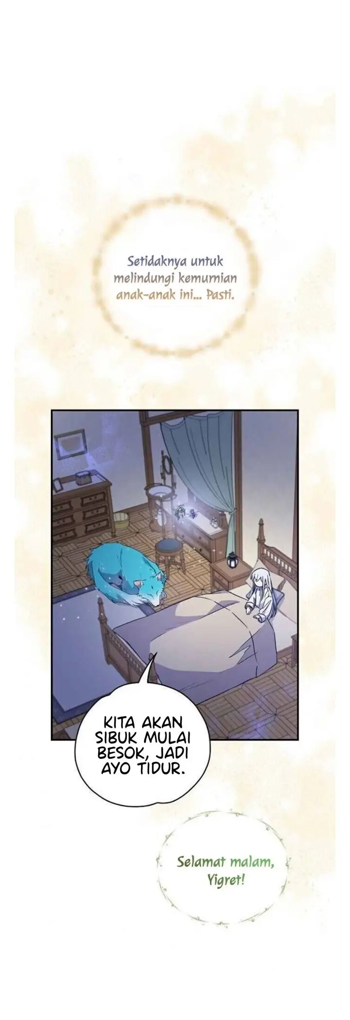 image-komik-yigret-chapter-26-50/54