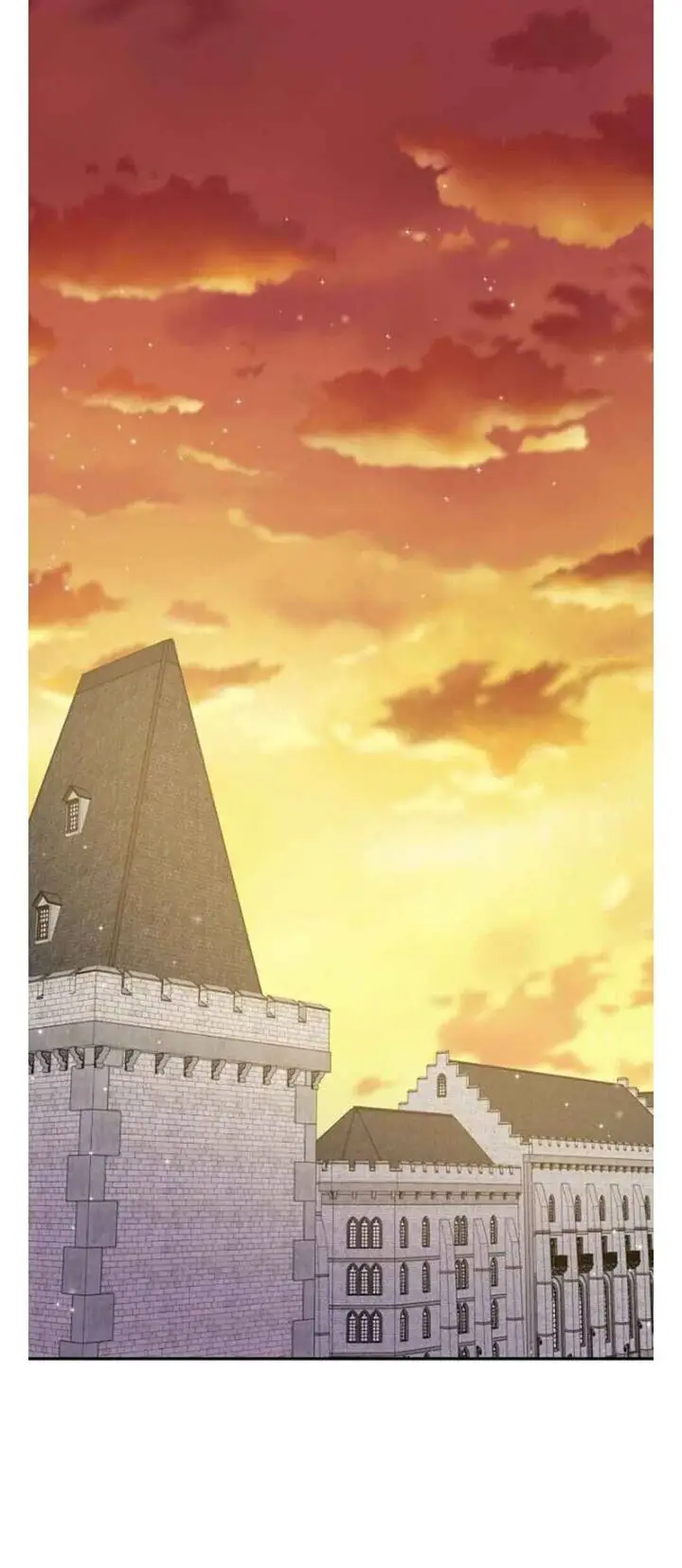 image-komik-yigret-chapter-27-1/55