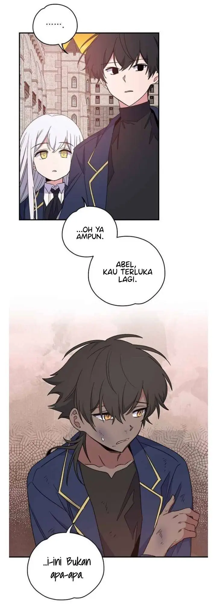 image-komik-yigret-chapter-27-2/55