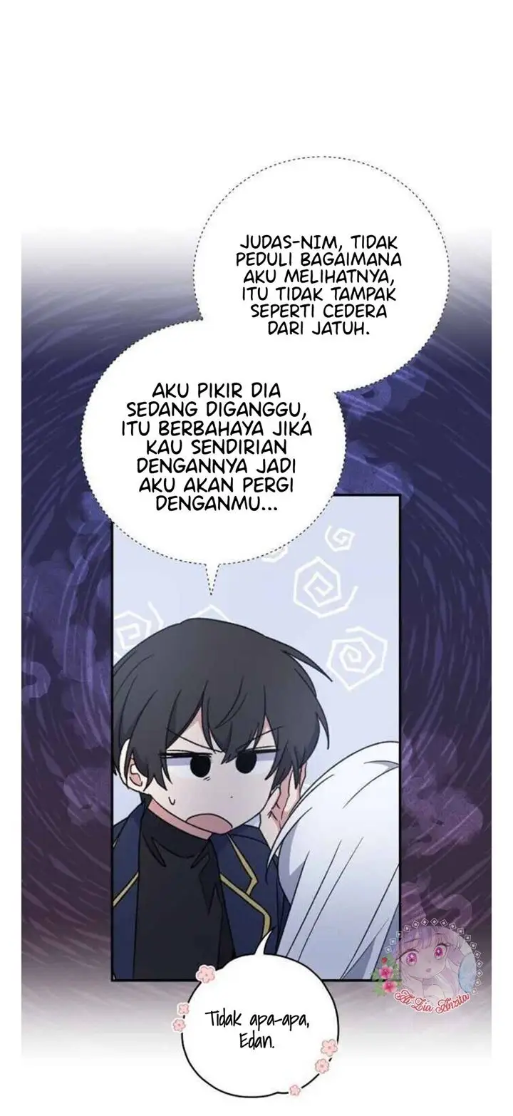 image-komik-yigret-chapter-27-3/55
