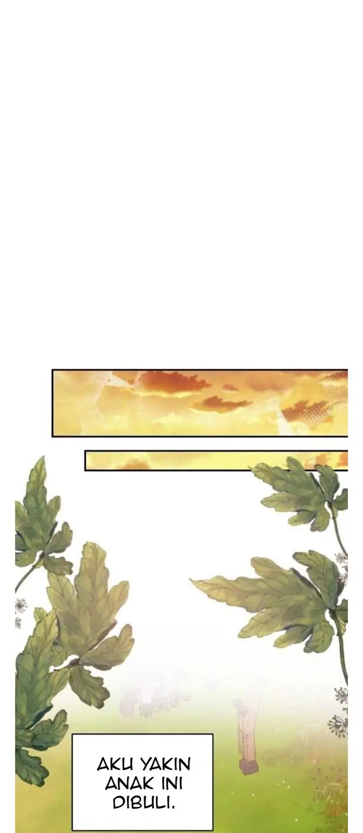 image-komik-yigret-chapter-27-7/55