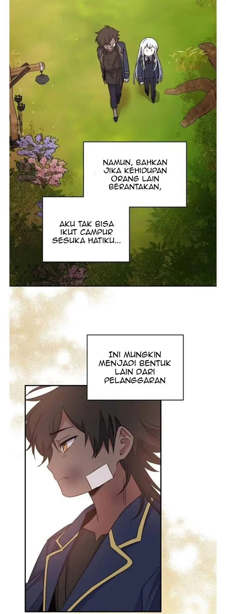 image-komik-yigret-chapter-27-8/55