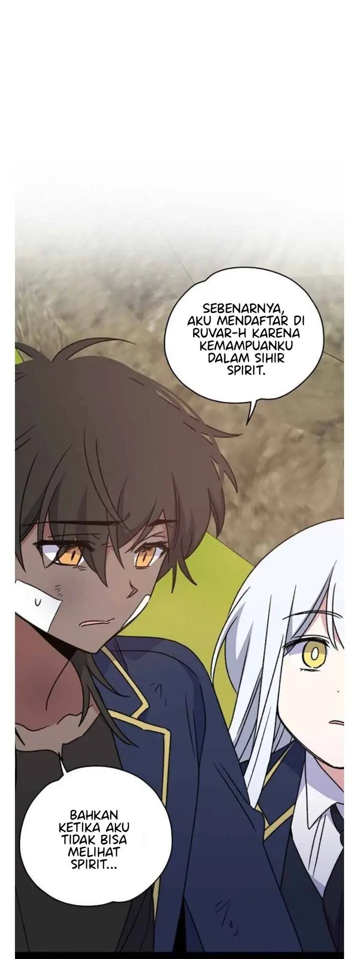 image-komik-yigret-chapter-27-12/55