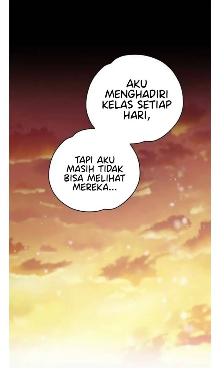 image-komik-yigret-chapter-27-13/55
