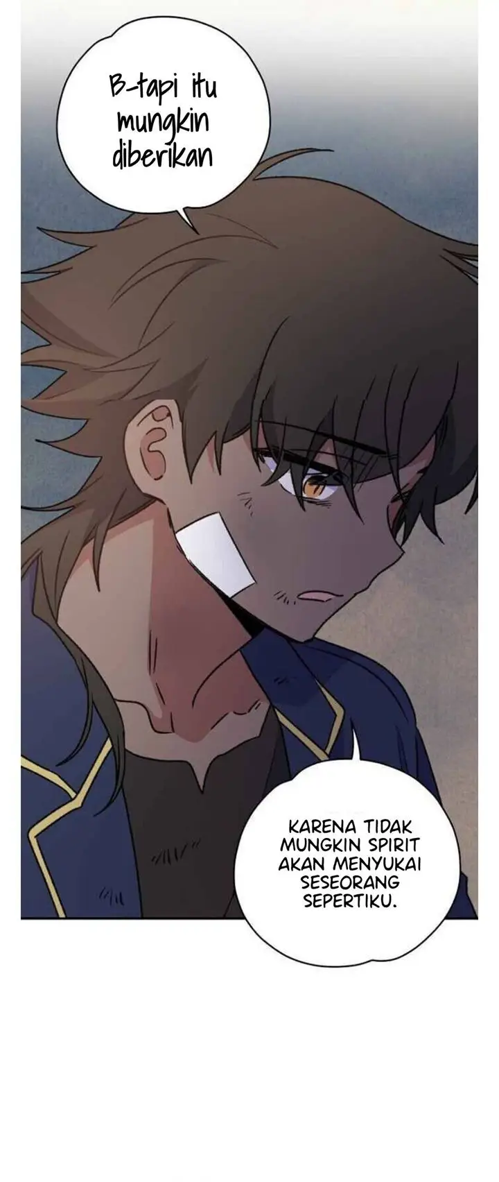 image-komik-yigret-chapter-27-14/55