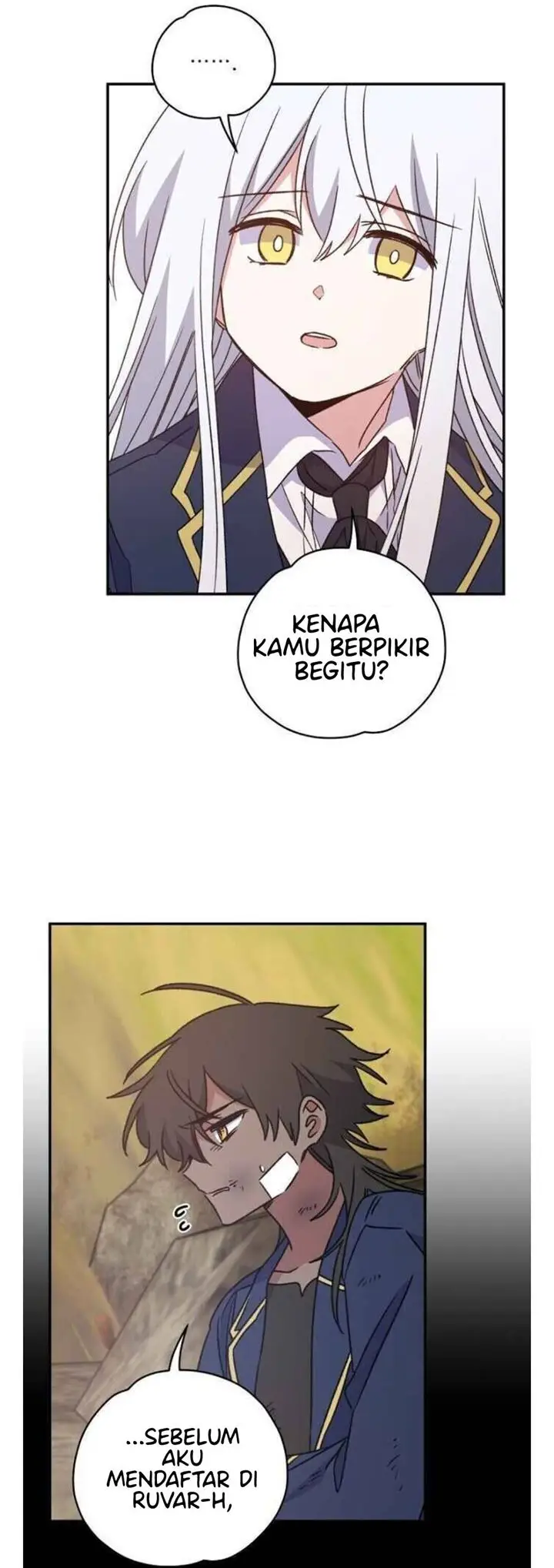 image-komik-yigret-chapter-27-15/55