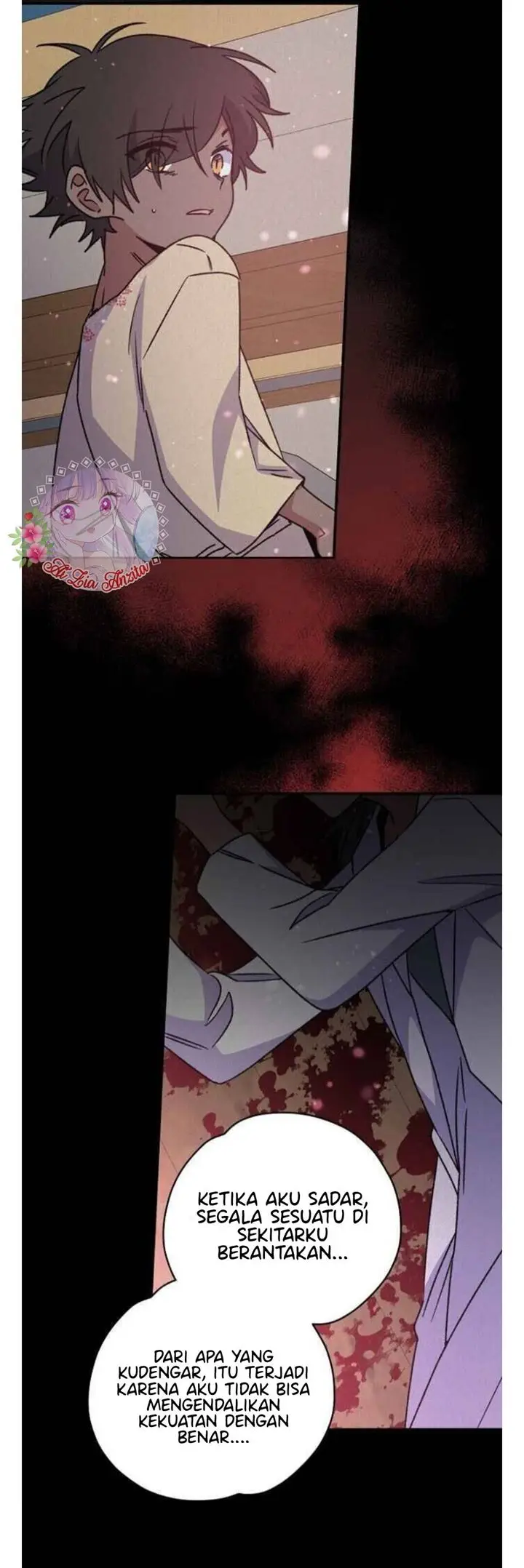 image-komik-yigret-chapter-27-21/55