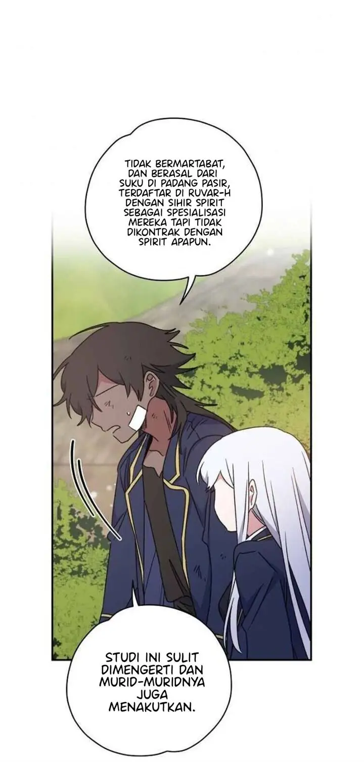 image-komik-yigret-chapter-27-23/55